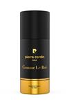 عطر مردانه Pierre Cardin PCCN001601