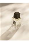 عطر مردانه Koton 3SAM60029AA