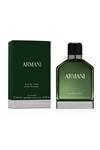 عطر مردانه Giorgio Armani 3614270284922