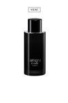 عطر مردانه Giorgio Armani LD343900