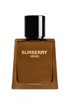 عطر مردانه Burberry 5002955073