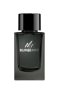 عطر مردانه Burberry 5045497416274 