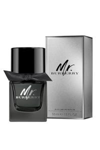 عطر مردانه Burberry 5045497416212 