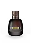 عطر مردانه Missoni 8011003838486