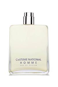 عطر مردانه Costume National 3760056101584