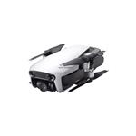 Dji Mavic Air combo (مویک ایر کمبو)