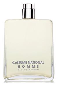 عطر مردانه Costume National 3760056101577 