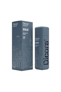 عطر مردانه DICORA URBAN FIT 172315