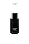 عطر مردانه Giorgio Armani LD424000