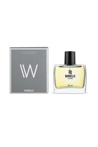 عطر مردانه Bargello 516