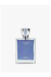 عطر مردانه Koton 3SAM60014AA