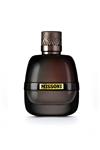 عطر مردانه Missoni 8011003838493