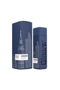 عطر مردانه DICORA URBAN FIT 164924