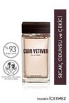 عطر مردانه Yves Rocher 36096