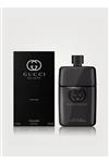 عطر مردانه Gucci 5002841306