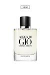 عطر مردانه Giorgio Armani LD469600