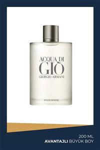 عطر مردانه Giorgio Armani 3360372078500