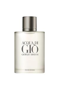 عطر مردانه Giorgio Armani 3360372058878