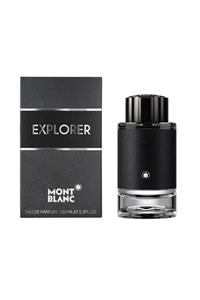 عطر مردانه Mont Blanc 3386460101035 