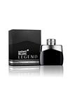 عطر مردانه Mont Blanc 3386460032698