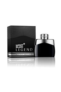 عطر مردانه Mont Blanc 3386460032698 