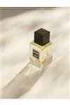 عطر مردانه Koton 3SAM60031AA