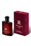 عطر مردانه Trussardi 8011530015206