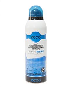 اسپری مردانه اکو مدل Leaupar Kenzo حجم 200 میلی لیتر Ecco Leaupar Kenzo Spray For Men 200ml