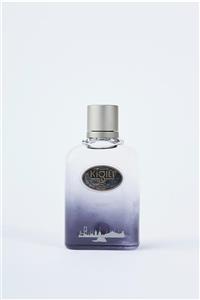 عطر مردانه Kiğılı 222730