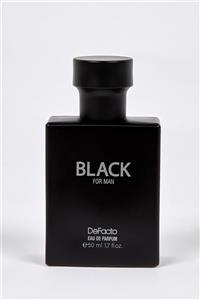 عطر مردانه Defacto L4179AZNSBK23