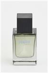 عطر مردانه Defacto N2210AZNSBK21