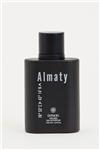 عطر مردانه Defacto R4704AZNSBK21