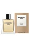 عطر مردانه Burberry 3614229820805