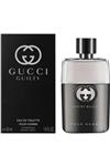 عطر مردانه Gucci 737052339207