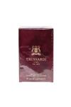 عطر مردانه Trussardi 8011530015213