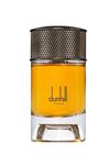 عطر مردانه Dunhill 5002654443