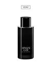 عطر مردانه Giorgio Armani LD423500