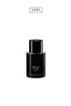 عطر مردانه Giorgio Armani LD345200