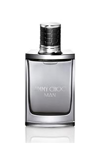 عطر مردانه Jimmy Choo 5002506620