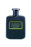 عطر مردانه Trussardi 8058045420866