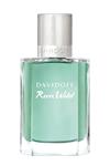 عطر مردانه Davidoff 3614227880184