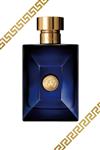 دئودورانت مردانه Versace 8011003826520