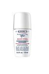 دئودورانت مردانه Kiehl's S2906700