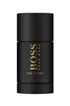 دئودورانت مردانه Hugo Boss 737052993546