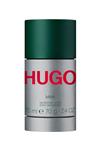 دئودورانت مردانه Hugo Boss HGB 82459554