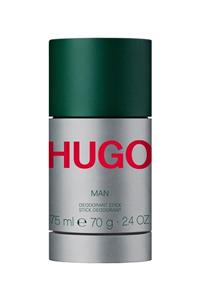 دئودورانت مردانه Hugo Boss HGB 82459554