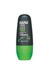 دئودورانت مردانه ISANA MEN SR17040391