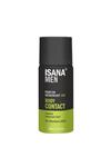 دئودورانت مردانه ISANA MEN SR20080173