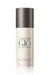 دئودورانت مردانه Giorgio Armani 3360372058892