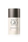 دئودورانت مردانه Giorgio Armani 3360372060734